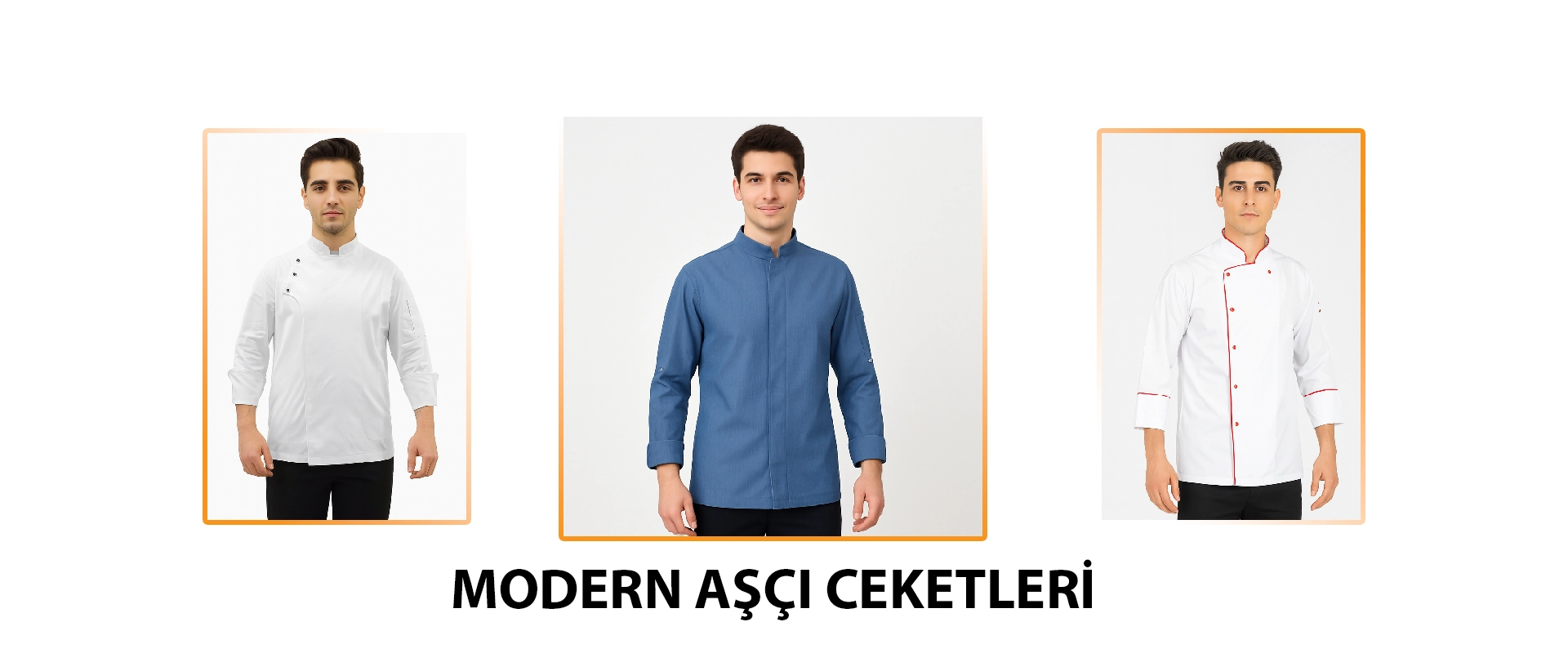 slider asci ceketleri